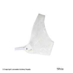 Win & Win FINNO Chest Guard -Shooting Gear Store 4770273 white