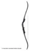Win & Win Black Wolf Recurve Bow 2 Win & Win Black Wolf Recurve Bow -Shooting Gear Store 4770307
