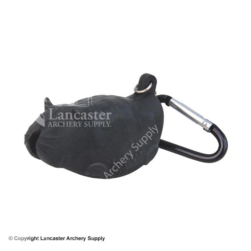 Win & Win Arrow Puller 3 Win & Win Arrow Puller