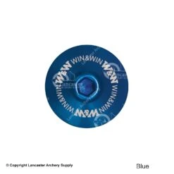 Shooting Gear Store -Shooting Gear Store 4770310 blue