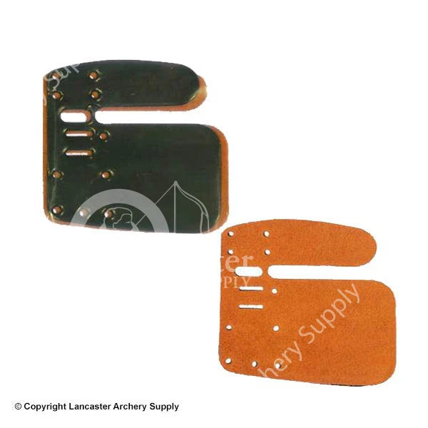 Win & Win WIAWIS EZ Finger Tab Replacement Face 5 Win & Win WIAWIS EZ Finger Tab Replacement Face - Image 3