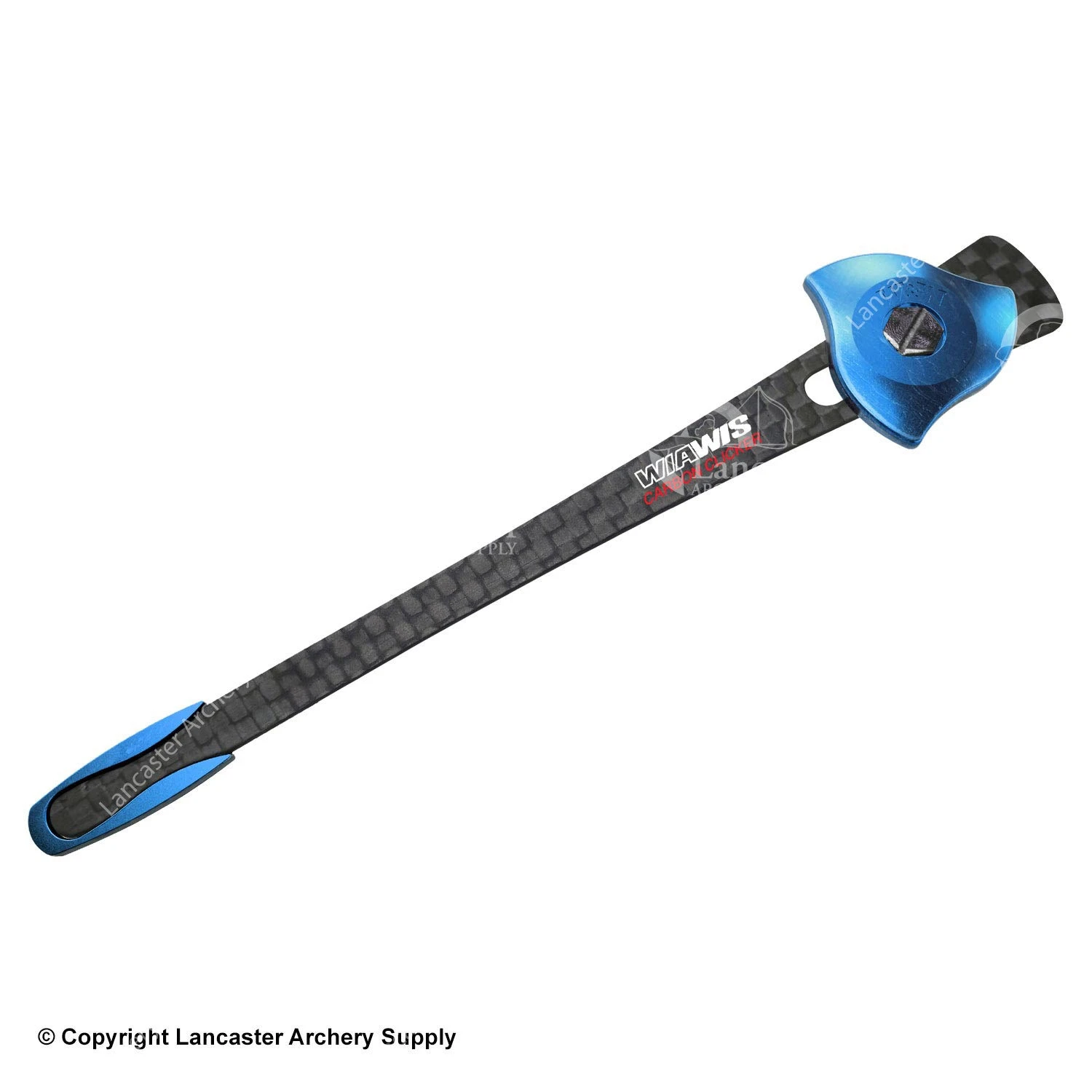 Win & Win WIAWIS Carbon Clicker 4 Win & Win WIAWIS Carbon Clicker - Image 2