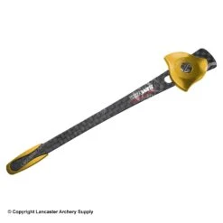 Win & Win WIAWIS Carbon Clicker 9 Win & Win WIAWIS Carbon Clicker -Shooting Gear Store 4770323 gold