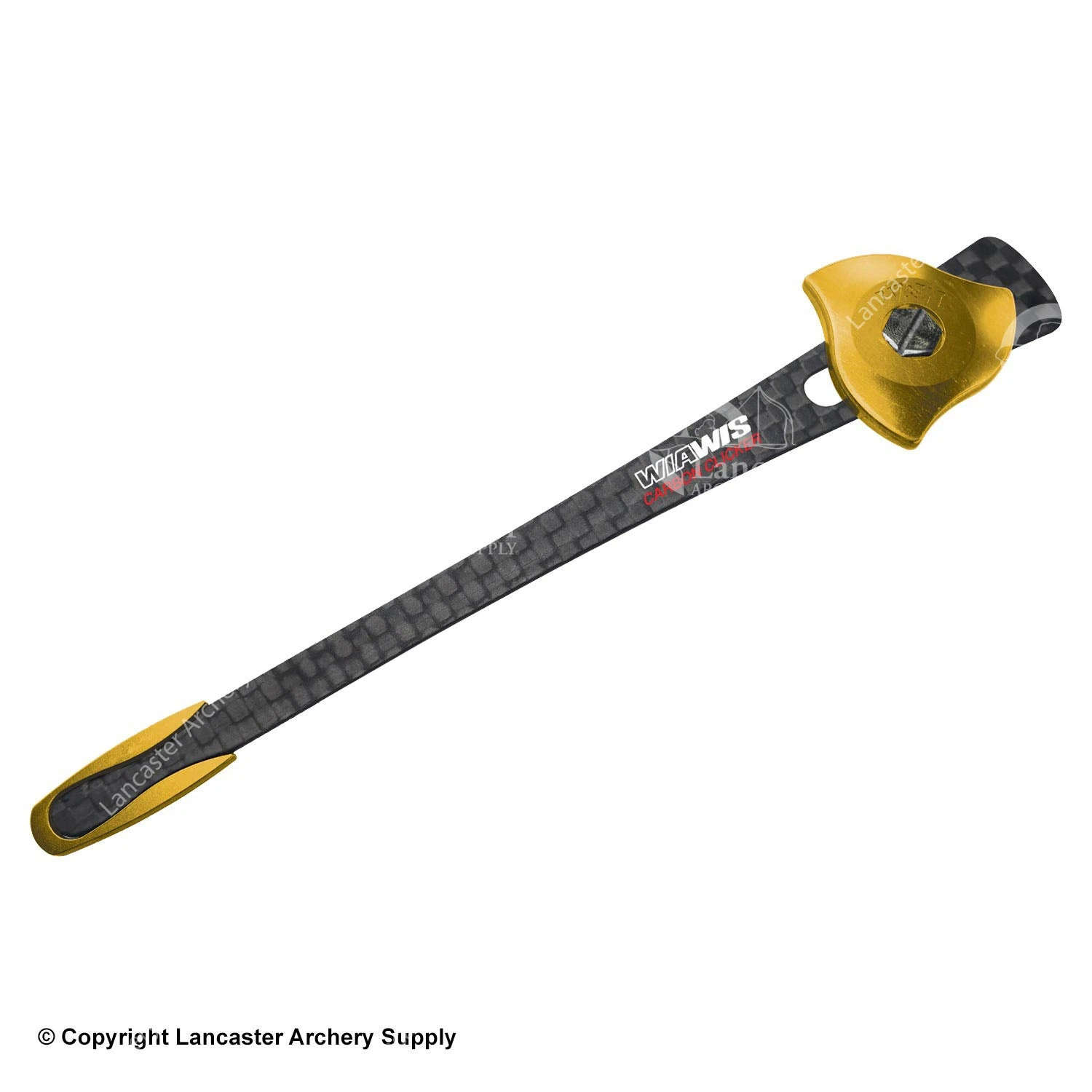 Win & Win WIAWIS Carbon Clicker 5 Win & Win WIAWIS Carbon Clicker - Image 3