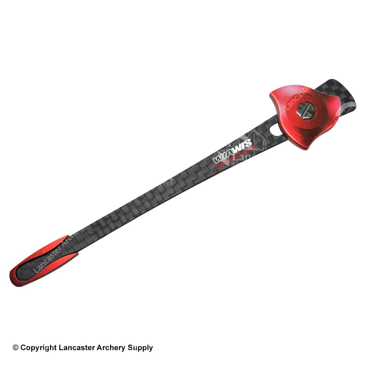 Win & Win WIAWIS Carbon Clicker 6 Win & Win WIAWIS Carbon Clicker - Image 4