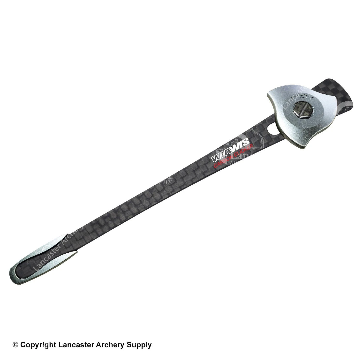 Win & Win WIAWIS Carbon Clicker 7 Win & Win WIAWIS Carbon Clicker - Image 5