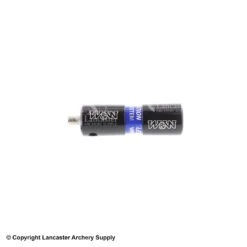 Win&Win WIAWIS S21 Carbon Extension 34 Win&Win WIAWIS S21 Carbon Extension -Shooting Gear Store 4770339 blue 3