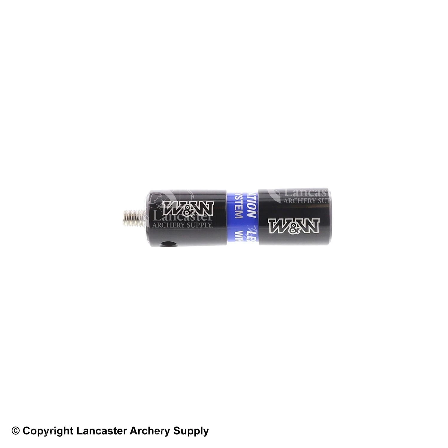 Win&Win WIAWIS S21 Carbon Extension 15 Win&Win WIAWIS S21 Carbon Extension - Image 13