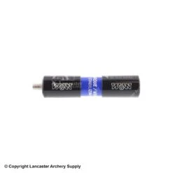 Win&Win WIAWIS S21 Carbon Extension 35 Win&Win WIAWIS S21 Carbon Extension -Shooting Gear Store 4770339 blue 4