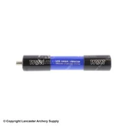 Win&Win WIAWIS S21 Carbon Extension 36 Win&Win WIAWIS S21 Carbon Extension -Shooting Gear Store 4770339 blue 5