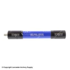 Win&Win WIAWIS S21 Carbon Extension 37 Win&Win WIAWIS S21 Carbon Extension -Shooting Gear Store 4770339 blue 6