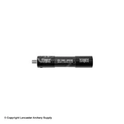 Win&Win WIAWIS S21 Carbon Extension 26 Win&Win WIAWIS S21 Carbon Extension -Shooting Gear Store 4770339 glossy 3