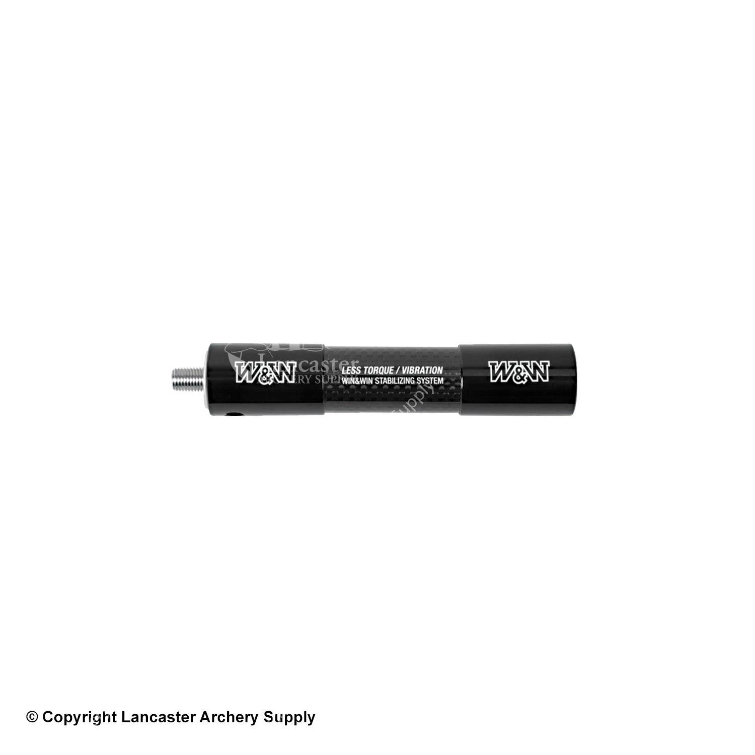 Win&Win WIAWIS S21 Carbon Extension 8 Win&Win WIAWIS S21 Carbon Extension - Image 6