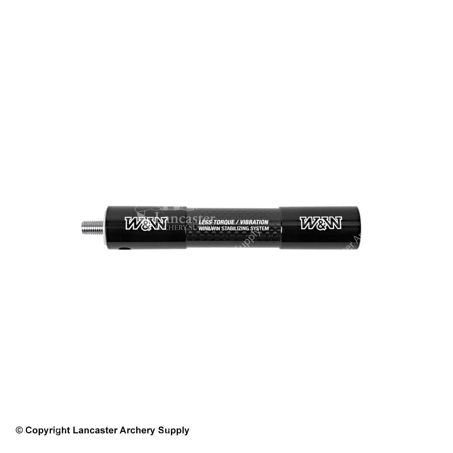 Win&Win WIAWIS S21 Carbon Extension 9 Win&Win WIAWIS S21 Carbon Extension - Image 7