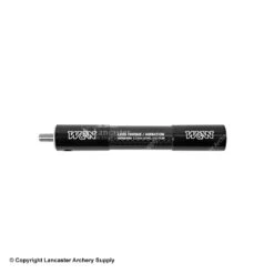 Win&Win WIAWIS S21 Carbon Extension 29 Win&Win WIAWIS S21 Carbon Extension -Shooting Gear Store 4770339 glossy 6