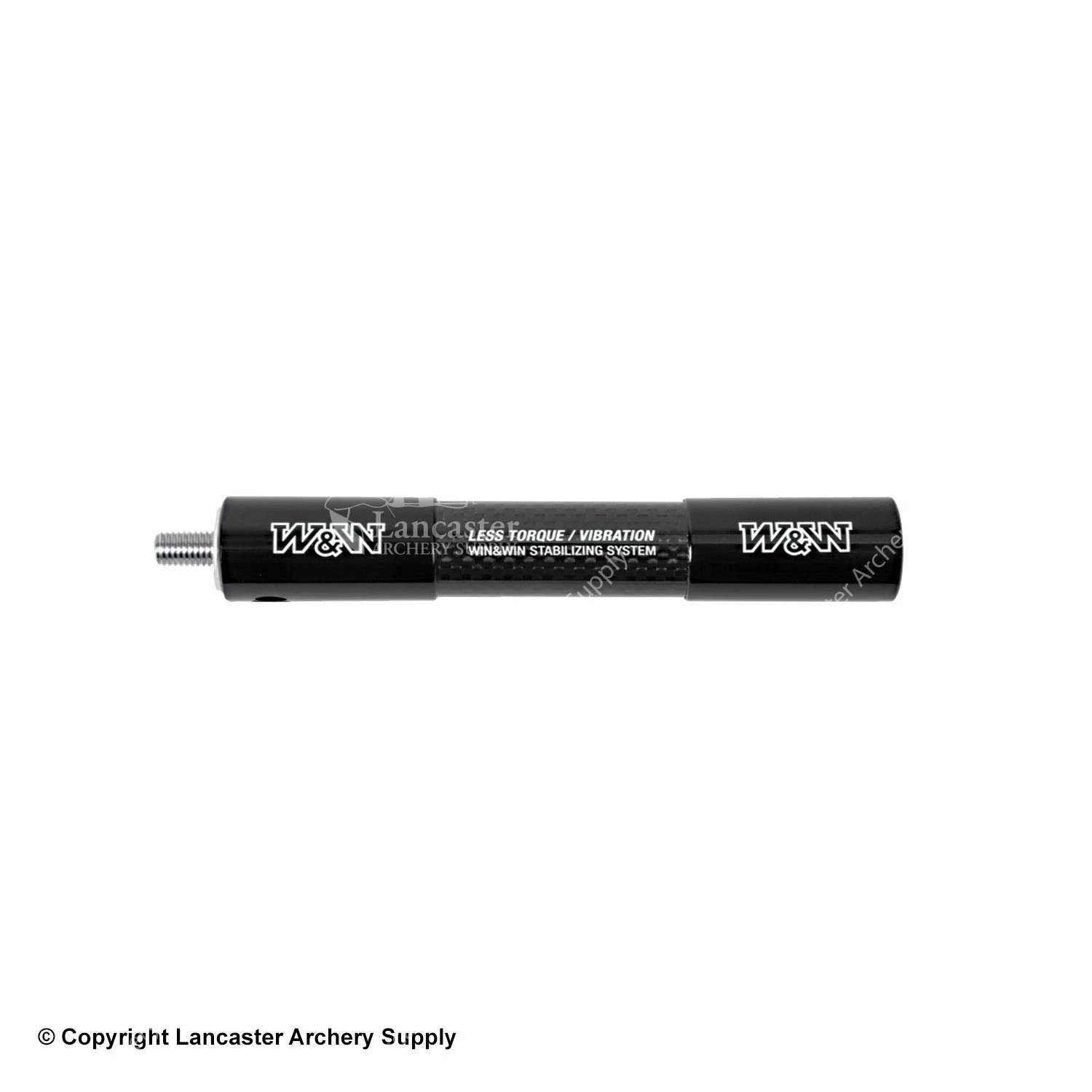 Win&Win WIAWIS S21 Carbon Extension 10 Win&Win WIAWIS S21 Carbon Extension - Image 8