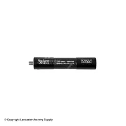 Win&Win WIAWIS S21 Carbon Extension 23 Win&Win WIAWIS S21 Carbon Extension -Shooting Gear Store 4770339 matte 4