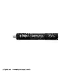 Win&Win WIAWIS S21 Carbon Extension 24 Win&Win WIAWIS S21 Carbon Extension -Shooting Gear Store 4770339 matte 5