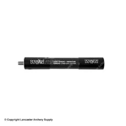 Win&Win WIAWIS S21 Carbon Extension 25 Win&Win WIAWIS S21 Carbon Extension -Shooting Gear Store 4770339 matte 6