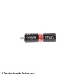 Win&Win WIAWIS S21 Carbon Extension 30 Win&Win WIAWIS S21 Carbon Extension -Shooting Gear Store 4770339 red 3