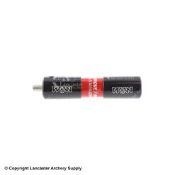 Win&Win WIAWIS S21 Carbon Extension 31 Win&Win WIAWIS S21 Carbon Extension -Shooting Gear Store 4770339 red 4