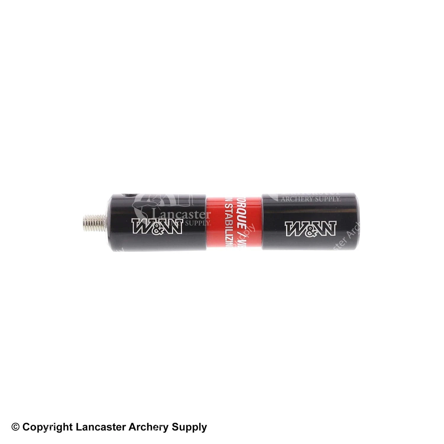 Win&Win WIAWIS S21 Carbon Extension 12 Win&Win WIAWIS S21 Carbon Extension - Image 10