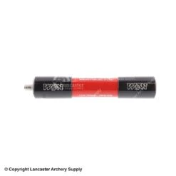 Win&Win WIAWIS S21 Carbon Extension 32 Win&Win WIAWIS S21 Carbon Extension -Shooting Gear Store 4770339 red 5