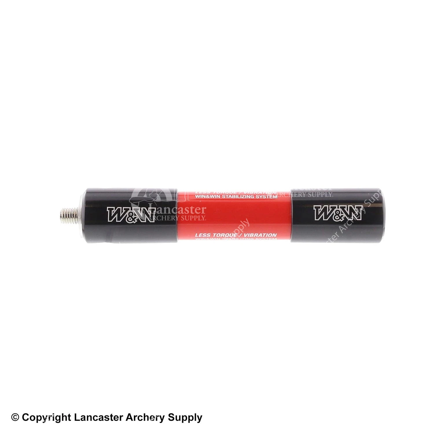 Win&Win WIAWIS S21 Carbon Extension 13 Win&Win WIAWIS S21 Carbon Extension - Image 11