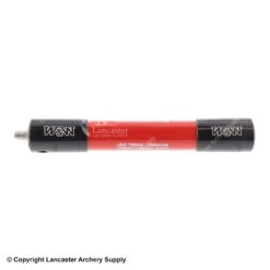 Win&Win WIAWIS S21 Carbon Extension 33 Win&Win WIAWIS S21 Carbon Extension -Shooting Gear Store 4770339 red 6