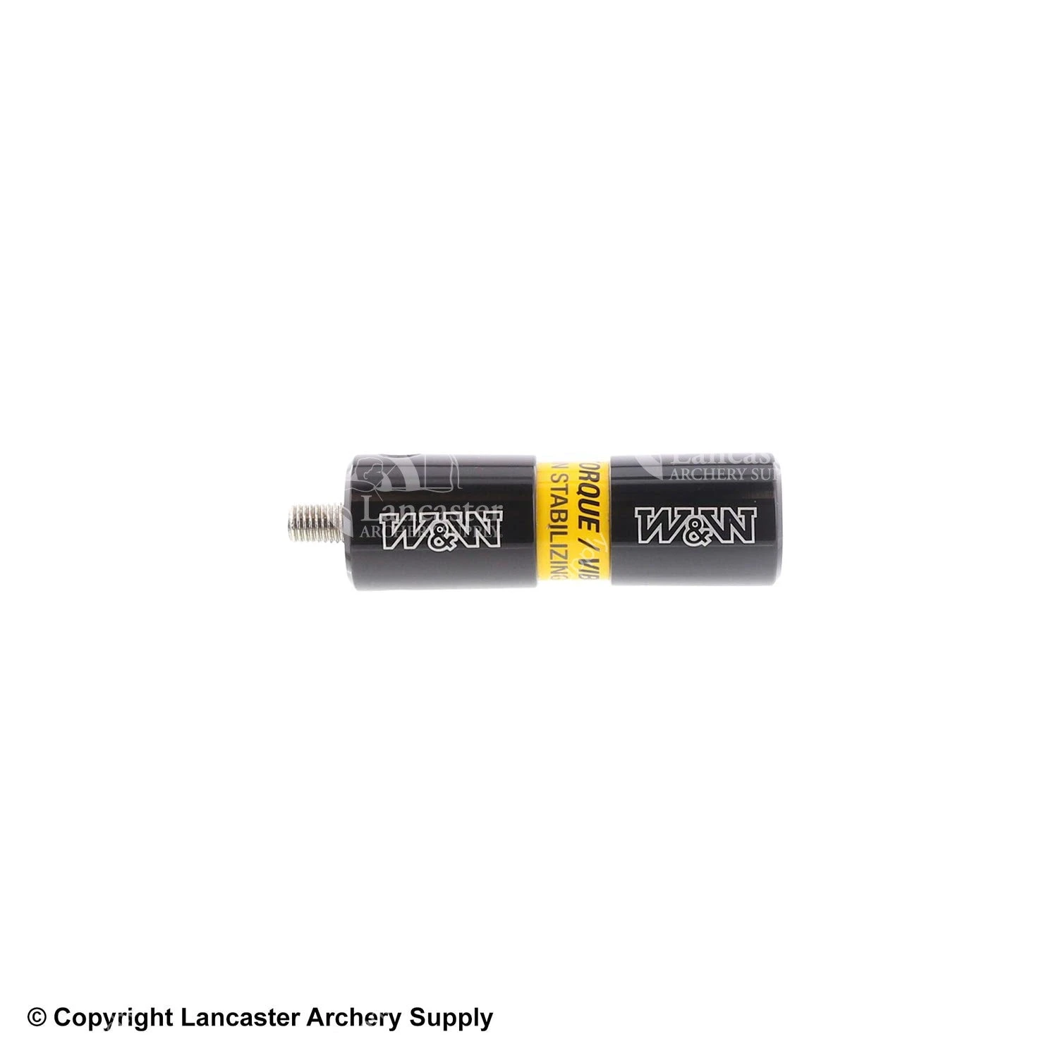 Win&Win WIAWIS S21 Carbon Extension 19 Win&Win WIAWIS S21 Carbon Extension - Image 17