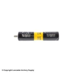 Win&Win WIAWIS S21 Carbon Extension 39 Win&Win WIAWIS S21 Carbon Extension -Shooting Gear Store 4770339 yellow 4