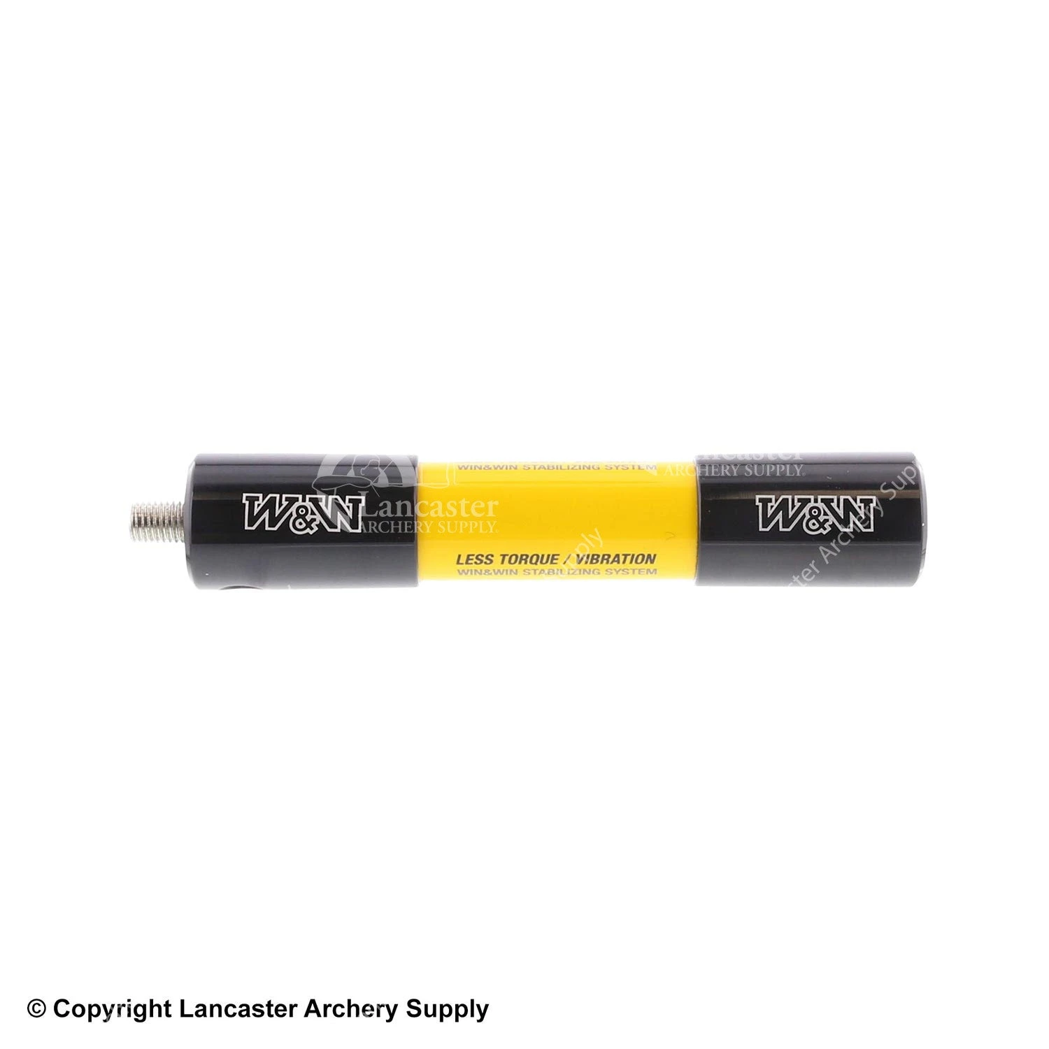 Win&Win WIAWIS S21 Carbon Extension 21 Win&Win WIAWIS S21 Carbon Extension - Image 19