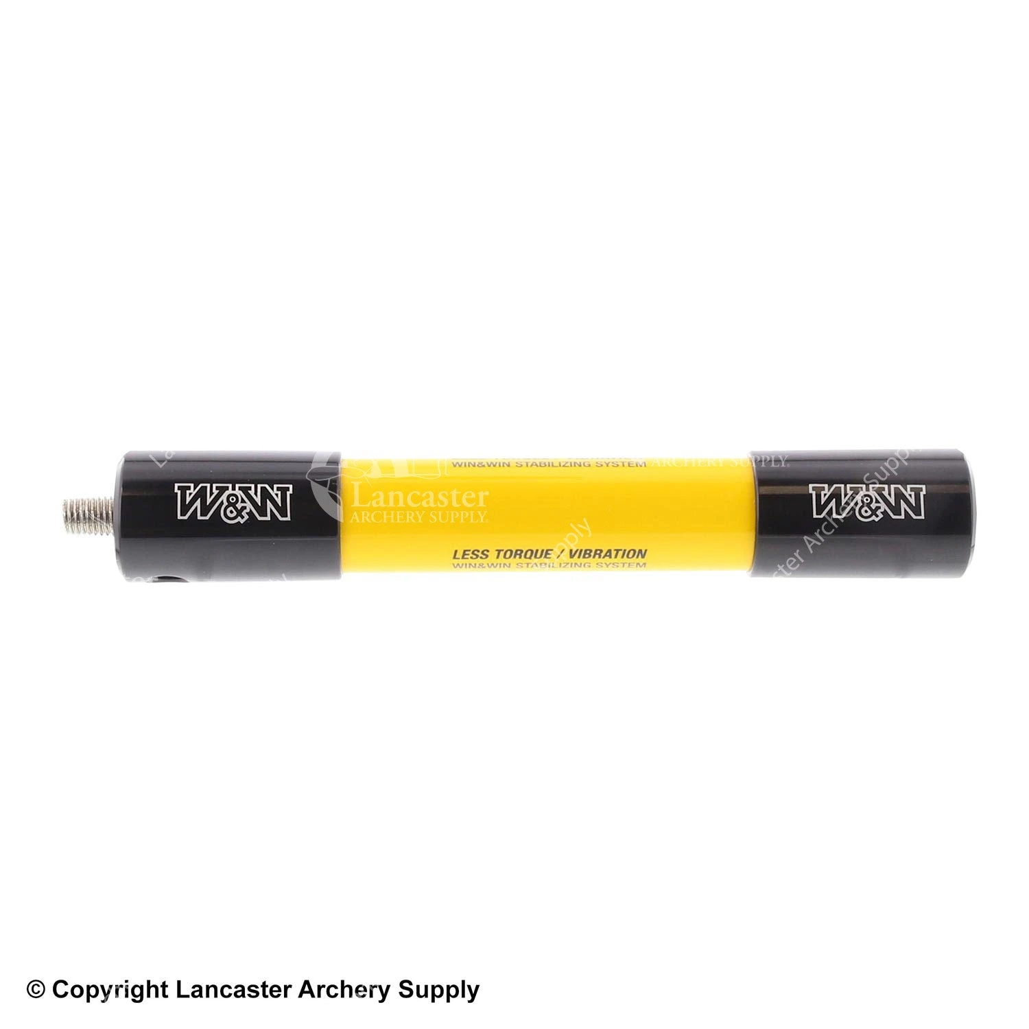 Win&Win WIAWIS S21 Carbon Extension 22 Win&Win WIAWIS S21 Carbon Extension - Image 20