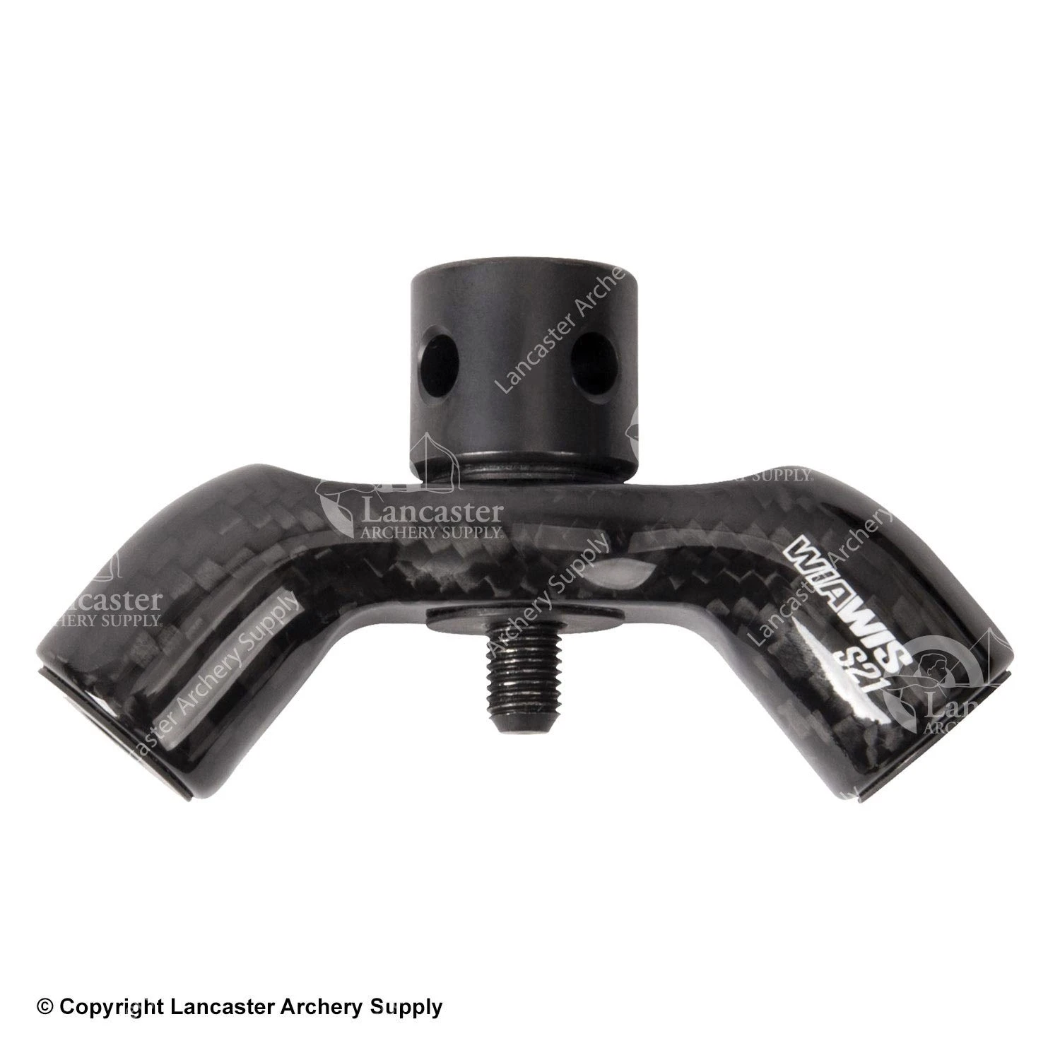 Win&Win WIAWIS S21 Carbon V-Bar 4 Win&Win WIAWIS S21 Carbon V-Bar - Image 2