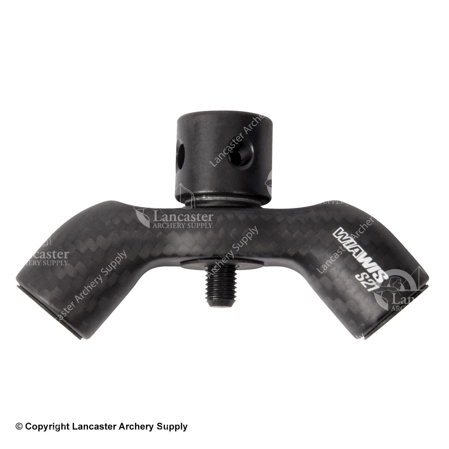 Win&Win WIAWIS S21 Carbon V-Bar 3 Win&Win WIAWIS S21 Carbon V-Bar