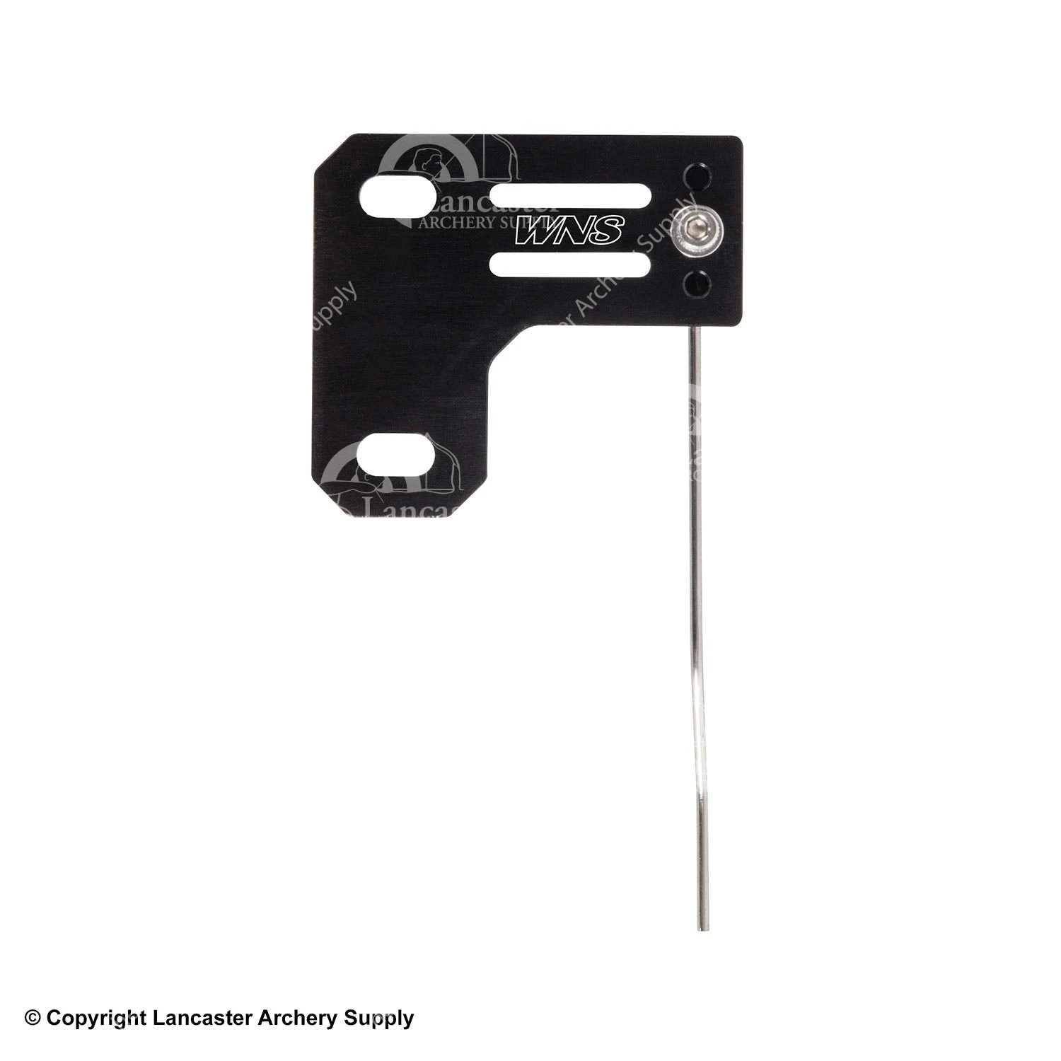 WNS Magnetic Clicker 3 WNS Magnetic Clicker