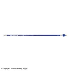 WNS SAT Stabilizer 8 WNS SAT Stabilizer -Shooting Gear Store 4770369 blue 26