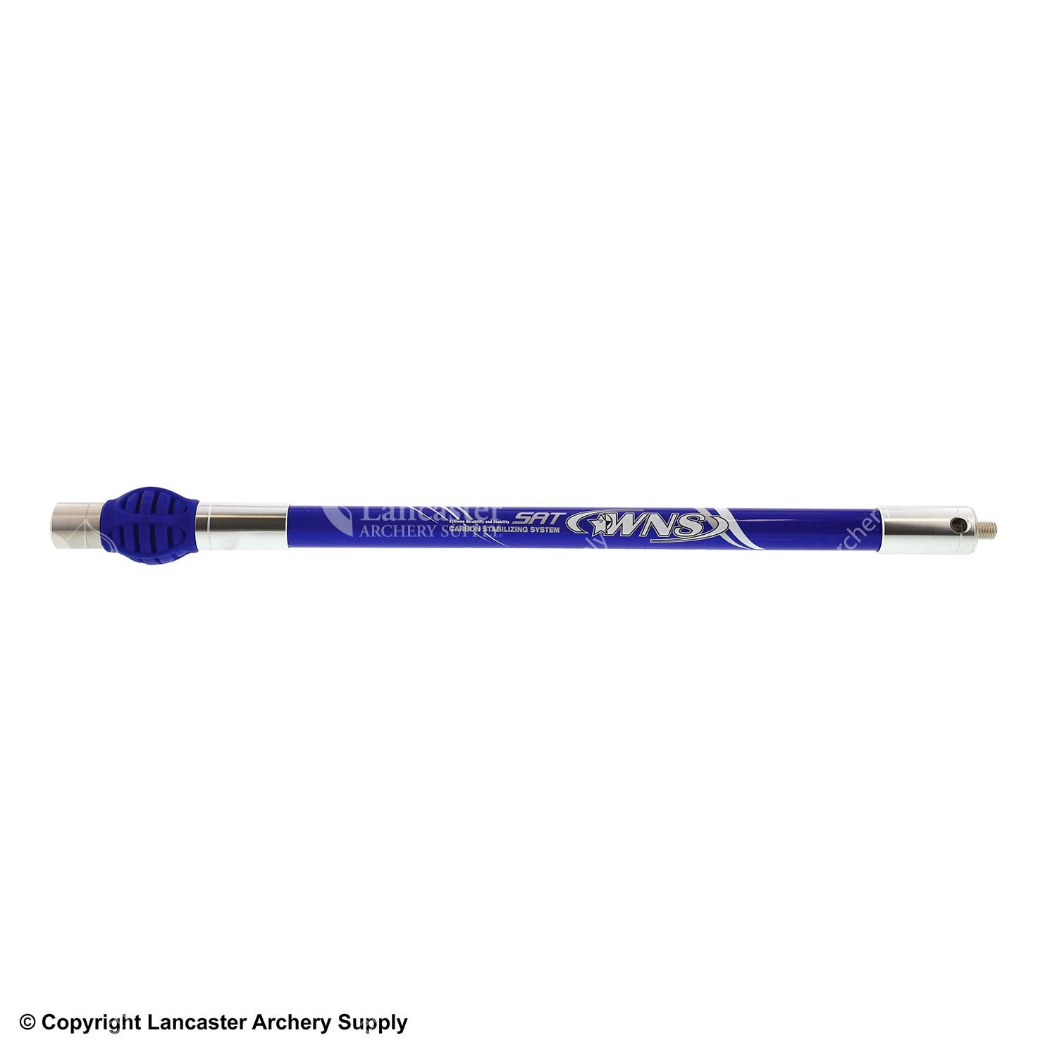 WNS SAT Side Stabilizer 5 WNS SAT Side Stabilizer - Image 3