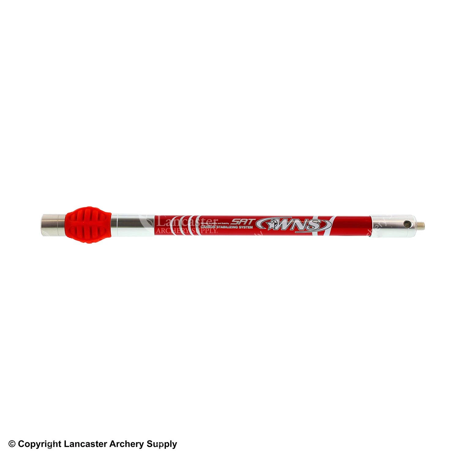 WNS SAT Side Stabilizer 4 WNS SAT Side Stabilizer - Image 2