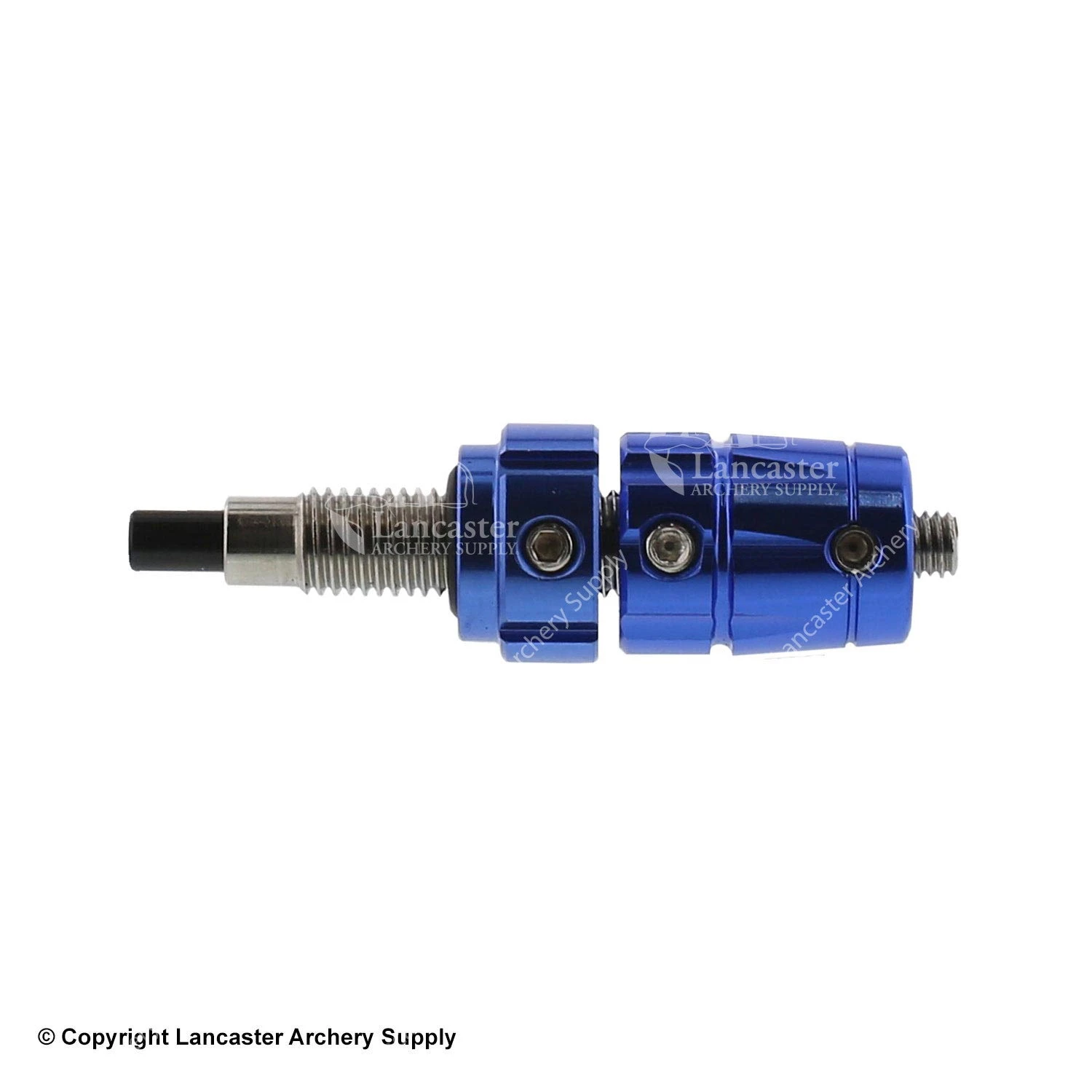 WNS S-PEL Plunger 4 WNS S-PEL Plunger - Image 2