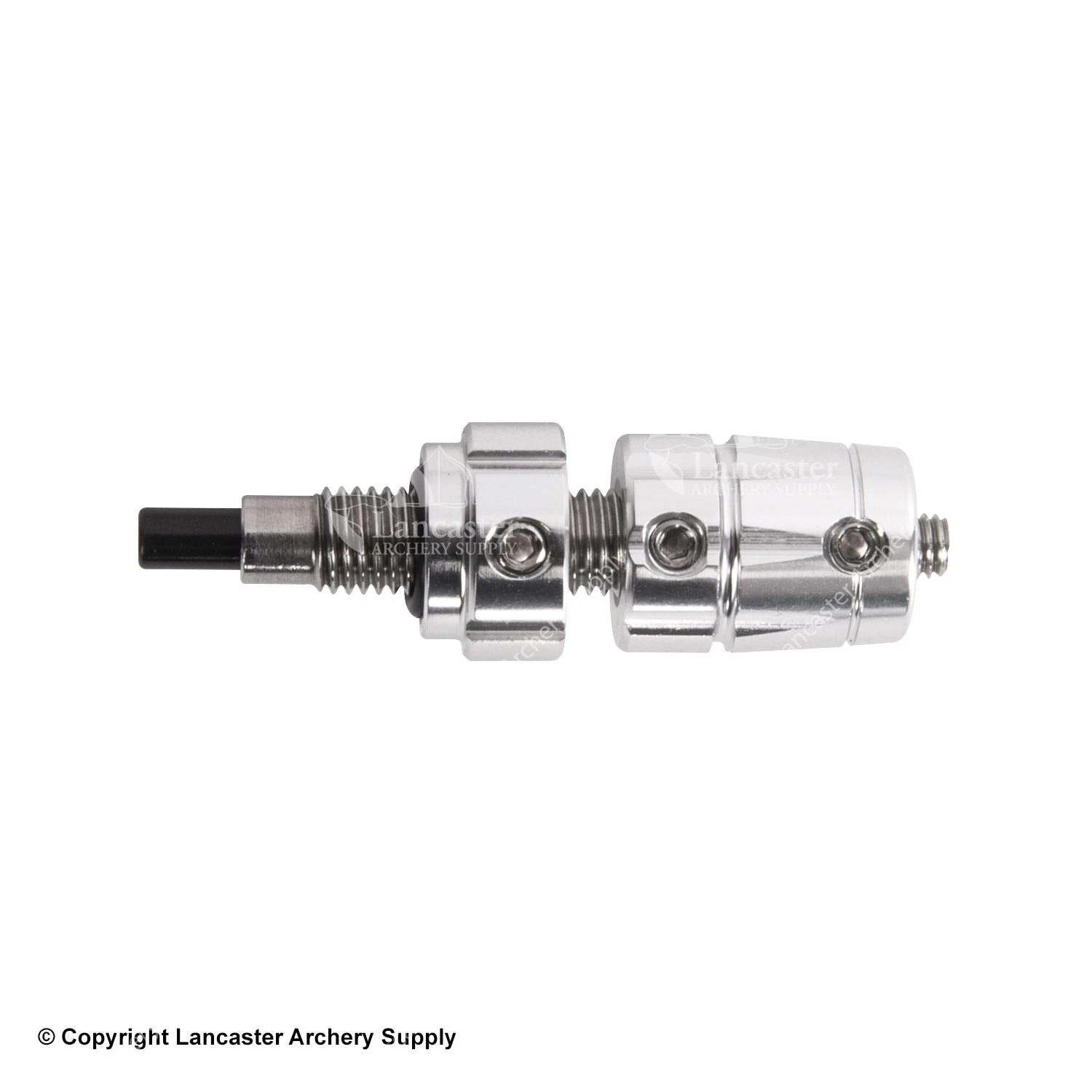 WNS S-PEL Plunger 6 WNS S-PEL Plunger - Image 4