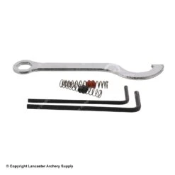 WNS S-PEL Plunger 11 WNS S-PEL Plunger -Shooting Gear Store 4770377 tools