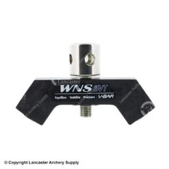 WNS SVT V-Bar