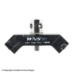 WNS SVT V-Bar -Shooting Gear Store 4770382 45