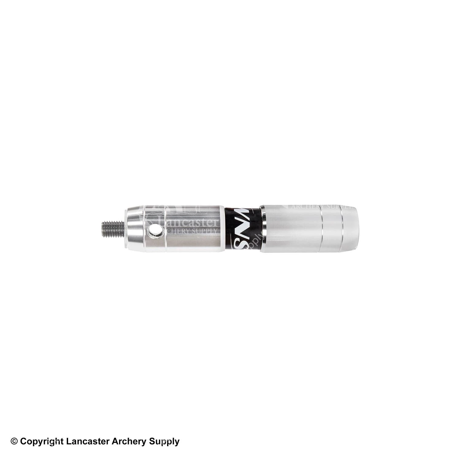 WNS SVT Extender 3 WNS SVT Extender