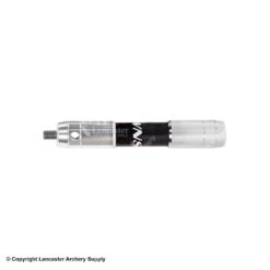 WNS SVT Extender 18 WNS SVT Extender -Shooting Gear Store 4770383 black 4