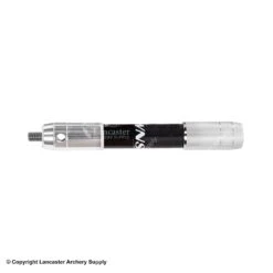 WNS SVT Extender 22 WNS SVT Extender -Shooting Gear Store 4770383 black 5