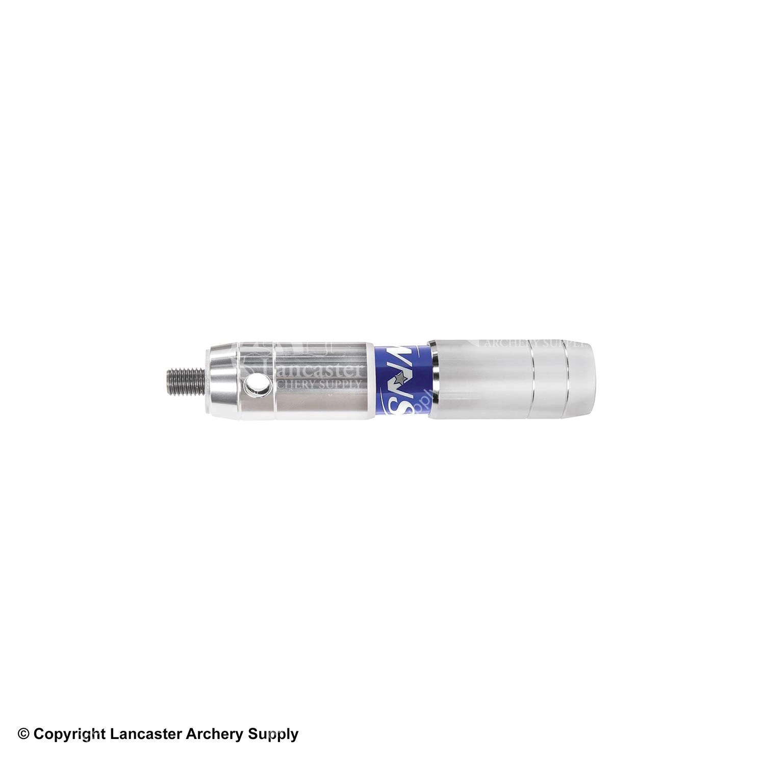 WNS SVT Extender 5 WNS SVT Extender - Image 3