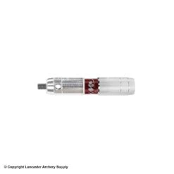 WNS SVT Extender 15 WNS SVT Extender -Shooting Gear Store 4770383 red 3