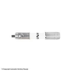 WNS SVT Extender 21 WNS SVT Extender -Shooting Gear Store 4770383 white 4